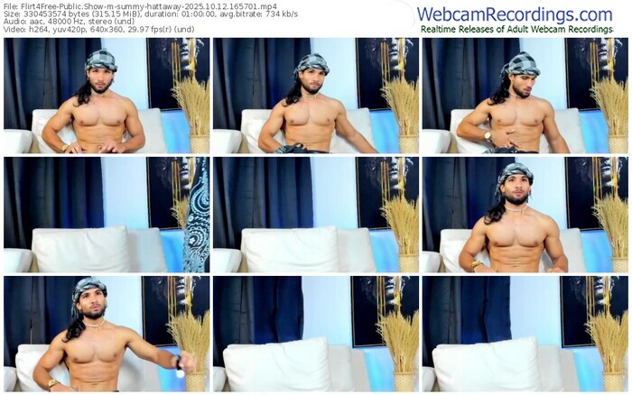 flirt4free-summy-hattaway-10-12-2025-16-57-01