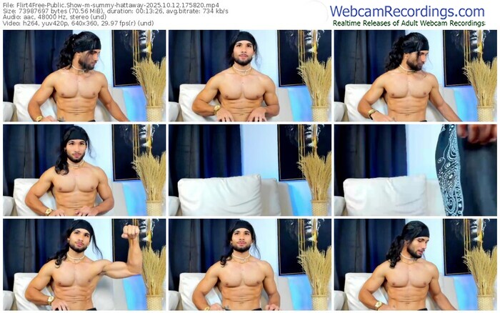 flirt4free-summy-hattaway-10-12-2025-17-58-20