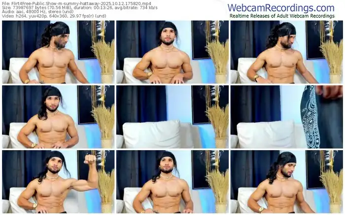 flirt4free-summy-hattaway-10-12-2025-17-58-20