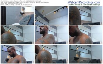 flirt4free-tafari-zulu-10-12-2025-02-28-10