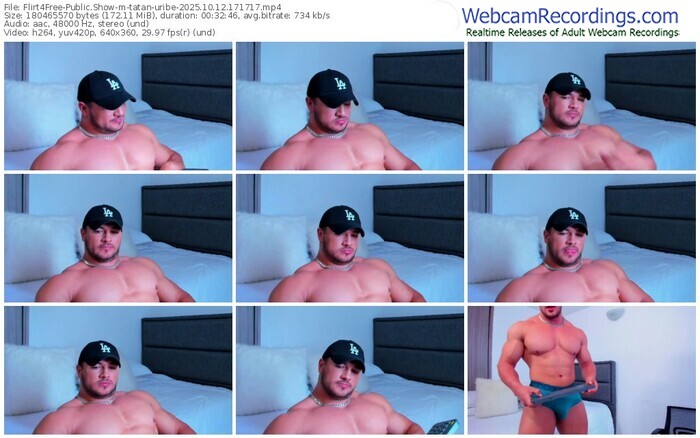 flirt4free-tatan-uribe-10-12-2025-17-17-17