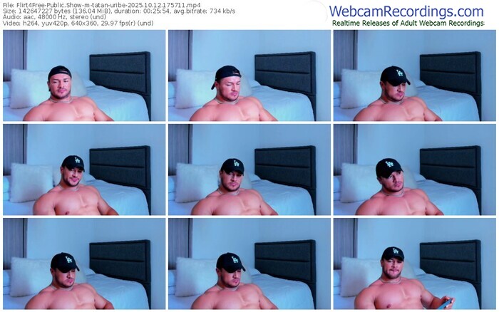 flirt4free-tatan-uribe-10-12-2025-17-57-11
