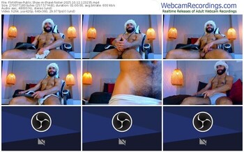 flirt4free-thaiel-foster-10-12-2025-12-32-35