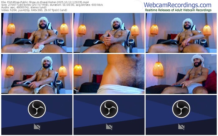 flirt4free-thaiel-foster-10-12-2025-12-32-35