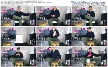 flirt4free-theo-stone-10-12-2025-04-12-26