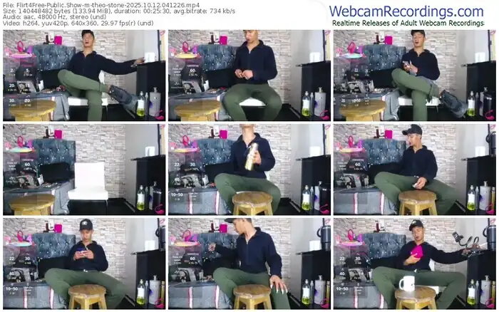 flirt4free-theo-stone-10-12-2025-04-12-26