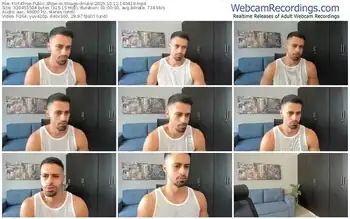 flirt4free-thiago-driussi-10-12-2025-14-04-19