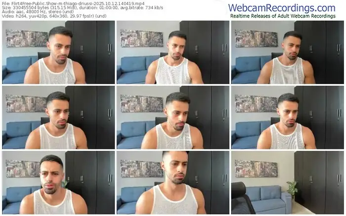 flirt4free-thiago-driussi-10-12-2025-14-04-19