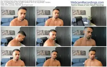 flirt4free-thiago-driussi-10-12-2025-16-07-06