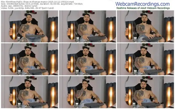 flirt4free-thomas-marzo-10-12-2025-15-55-14