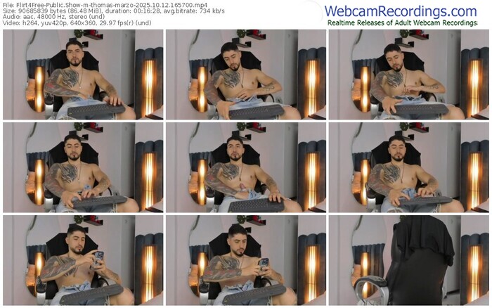 flirt4free-thomas-marzo-10-12-2025-16-57-00