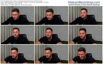 flirt4free-thomas-reds-10-12-2025-04-27-04