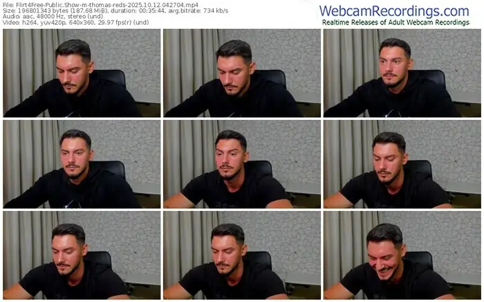 flirt4free-thomas-reds-10-12-2025-04-27-04