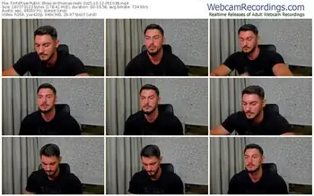 flirt4free-thomas-reds-10-12-2025-05-10-38