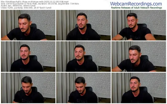 flirt4free-thomas-reds-10-12-2025-05-10-38