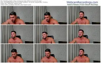 flirt4free-thomas-reds-10-12-2025-13-12-07