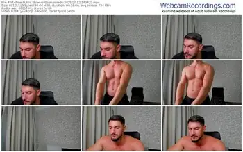 flirt4free-thomas-reds-10-12-2025-14-34-23