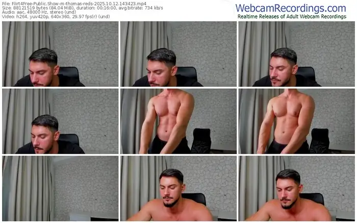 flirt4free-thomas-reds-10-12-2025-14-34-23