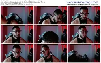 flirt4free-thomas-spilios-10-12-2025-11-28-09