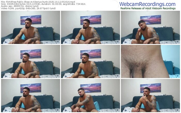 flirt4free-tiberius-hunk-10-12-2025-05-16-16