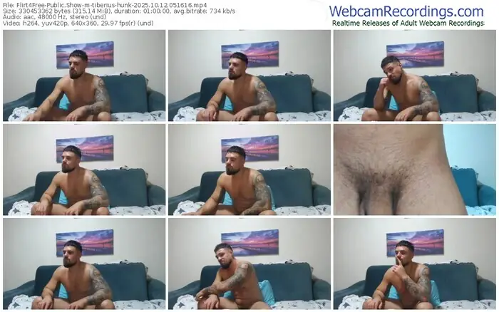flirt4free-tiberius-hunk-10-12-2025-05-16-16