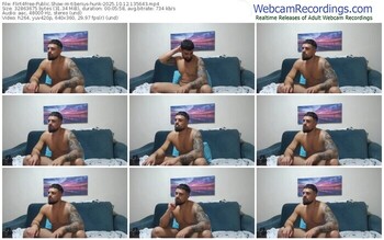 flirt4free-tiberius-hunk-10-12-2025-13-56-43