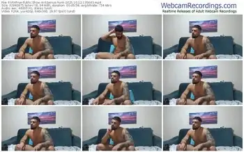 flirt4free-tiberius-hunk-10-12-2025-13-56-43