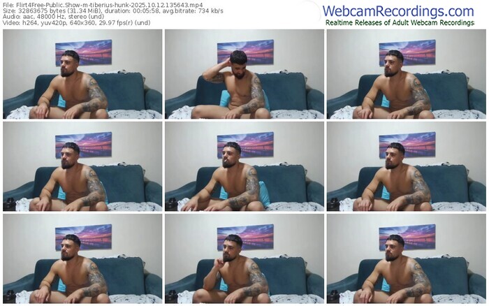 flirt4free-tiberius-hunk-10-12-2025-13-56-43