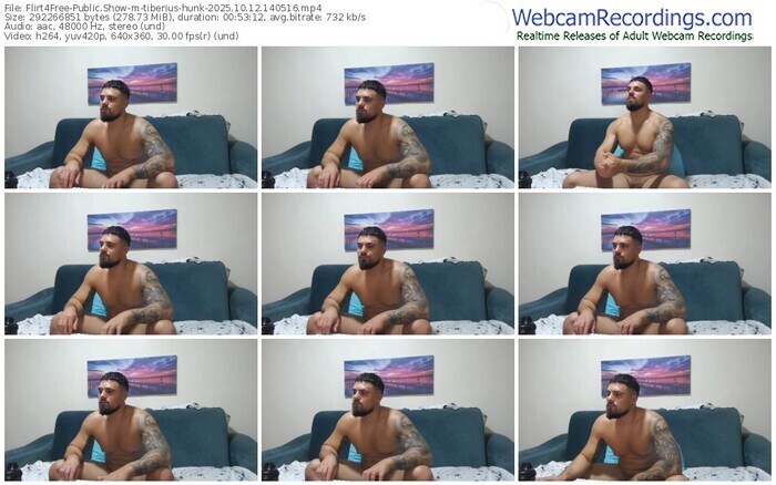 flirt4free-tiberius-hunk-10-12-2025-14-05-16