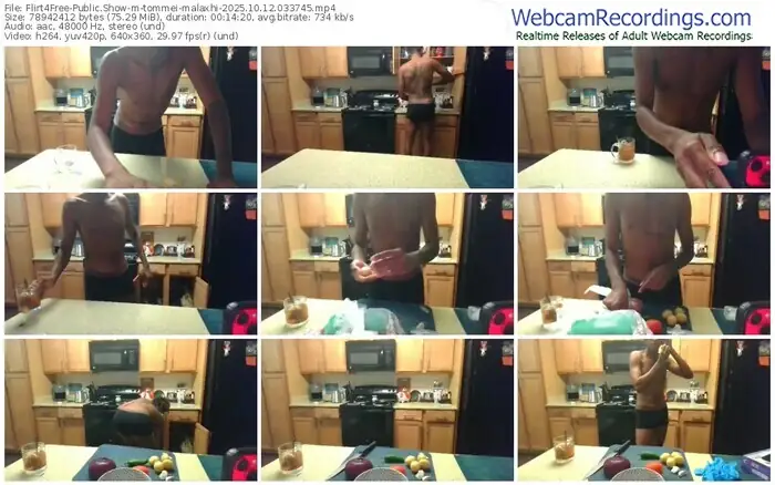 flirt4free-tommei-malaxhi-10-12-2025-03-37-45