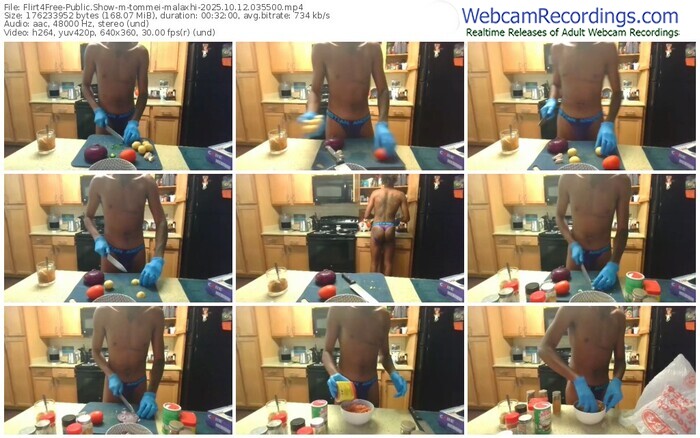 flirt4free-tommei-malaxhi-10-12-2025-03-55-00