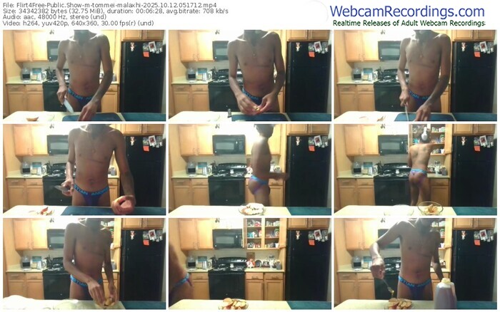flirt4free-tommei-malaxhi-10-12-2025-05-17-12
