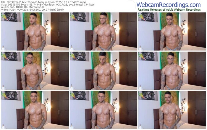 flirt4free-tomy-maylon-10-12-2025-15-49-23