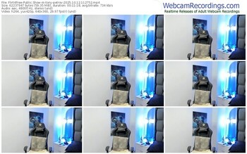 flirt4free-tony-petrov-10-12-2025-11-27-52