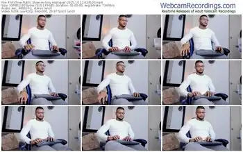 flirt4free-tony-rodriguez-10-12-2025-02-45-20