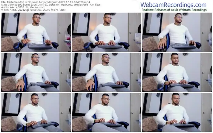 flirt4free-tony-rodriguez-10-12-2025-02-45-20