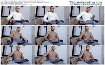 flirt4free-tony-rodriguez-10-12-2025-03-46-29