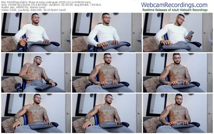 flirt4free-tony-rodriguez-10-12-2025-03-46-29