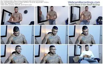 flirt4free-tony-rodriguez-10-12-2025-04-47-52