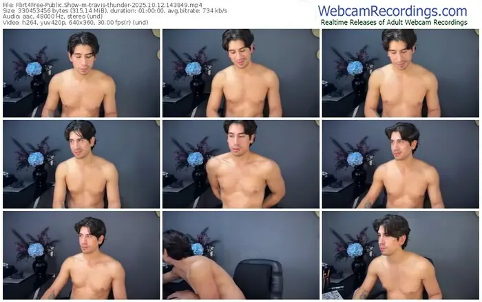 flirt4free-travis-thunder-10-12-2025-14-38-49