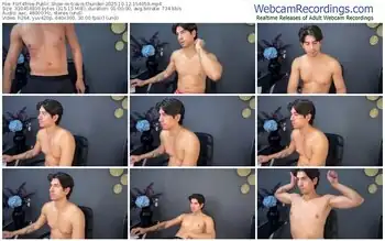 flirt4free-travis-thunder-10-12-2025-15-40-59