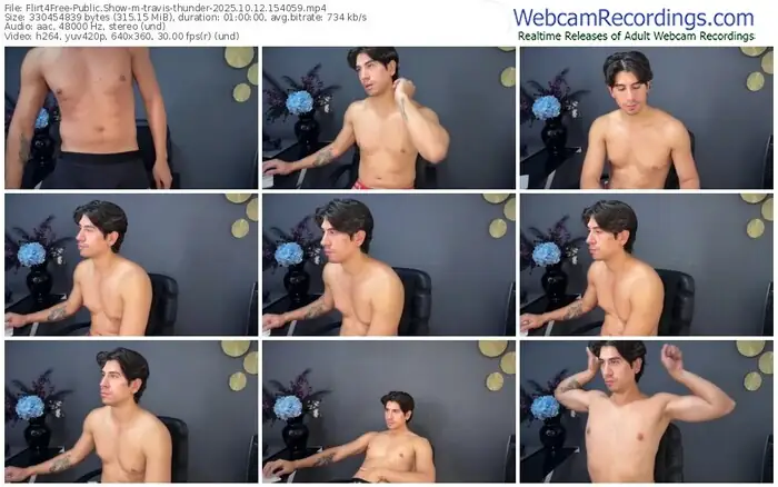 flirt4free-travis-thunder-10-12-2025-15-40-59