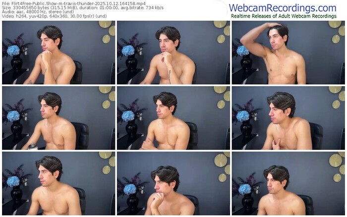 flirt4free-travis-thunder-10-12-2025-16-41-58