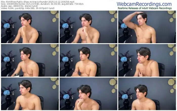 flirt4free-travis-thunder-10-12-2025-16-41-58