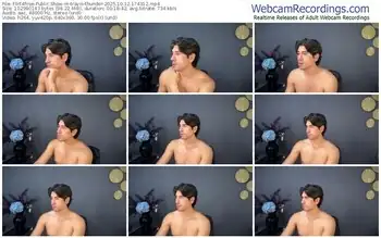 flirt4free-travis-thunder-10-12-2025-17-43-12