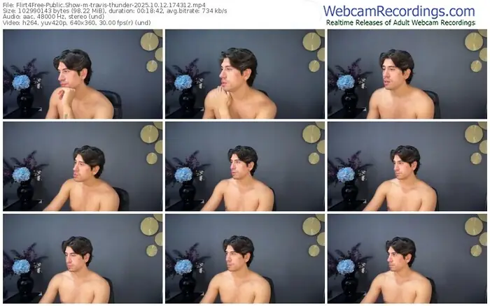 flirt4free-travis-thunder-10-12-2025-17-43-12