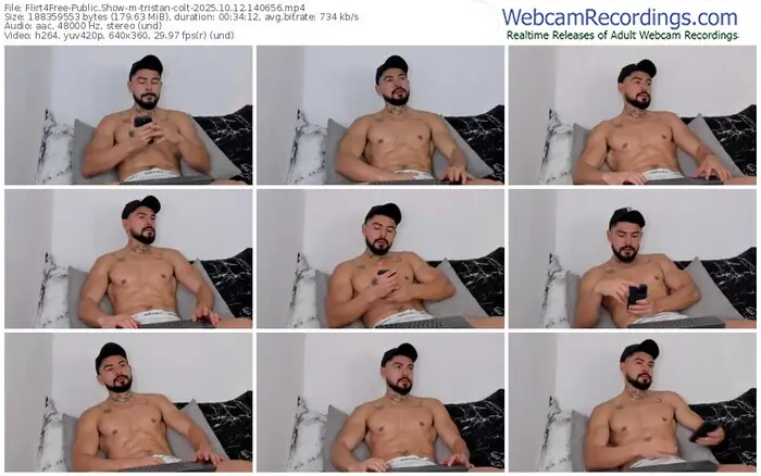 flirt4free-tristan-colt-10-12-2025-14-06-56