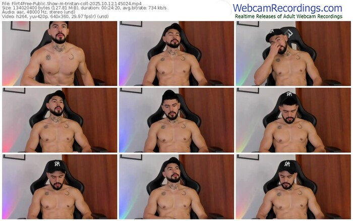 flirt4free-tristan-colt-10-12-2025-14-50-24