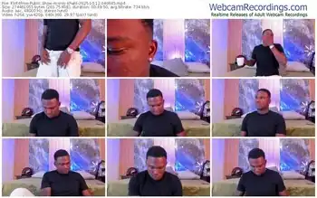 flirt4free-troy-khalil-10-12-2025-04-06-45