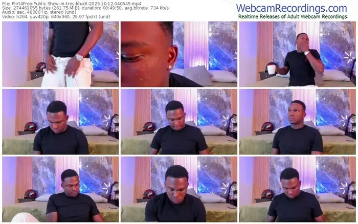 flirt4free-troy-khalil-10-12-2025-04-06-45